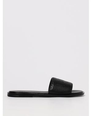 Fendi Schuhe Herren - Weiß