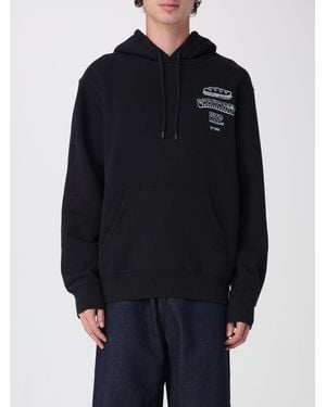Carhartt Jumper - Blue