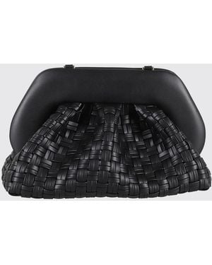 THEMOIRÈ Backpack Themoiré - Black