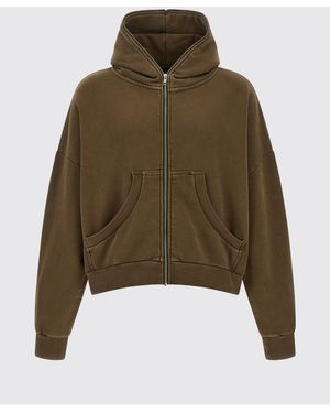 Entire studios Sweatshirt - Green