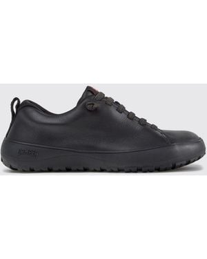 Camper Schuhe Damen - Schwarz