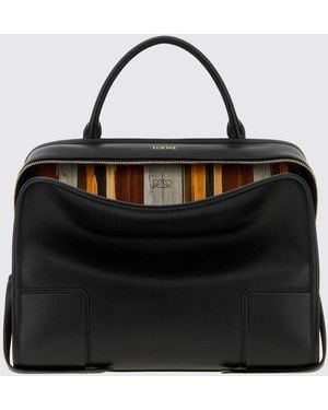 Loewe Handbag - Black