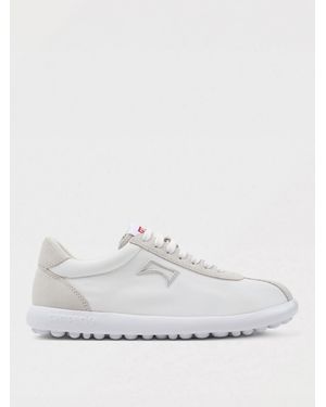 Camper Pelotas Xlite Casual Trainers - White