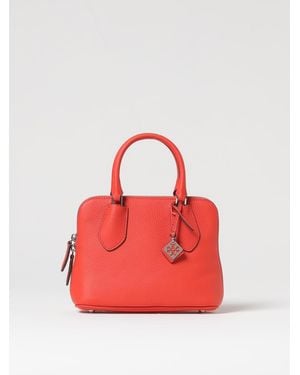 Tory Burch Handbag - Red