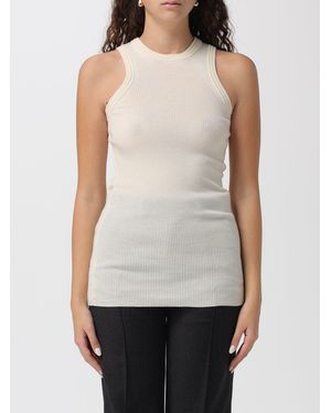 Phoebe Philo Top - White