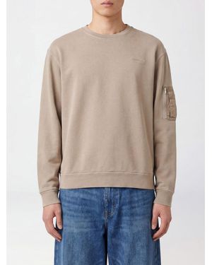 Premiata Sweater - Blue