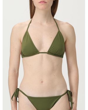 Kampos Bañador Mujer - Verde