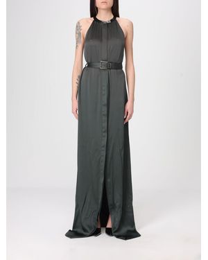 Tom Ford Dress - Green
