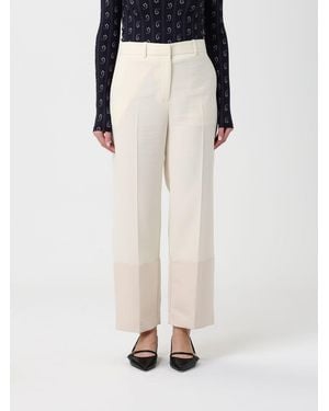 Tory Burch Pants - White
