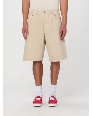 sunflower Short - Natural