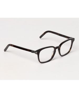 Dior Occhiali Da Vista Cd Icono S4I - Neutro