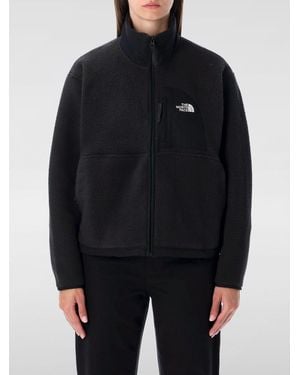 The North Face Mantel Damen - Blau