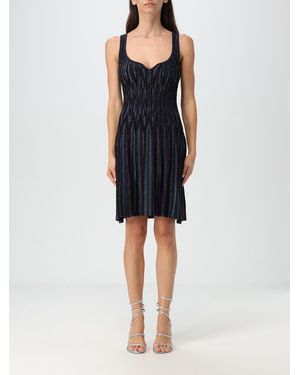 Missoni Abito - Blu
