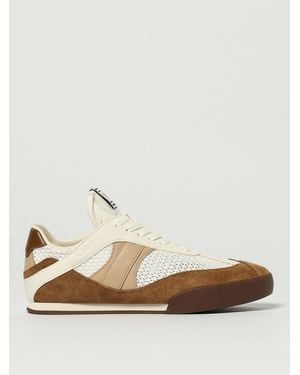Chloé Trainers - White