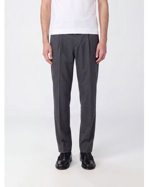 Herno Pants - Grey