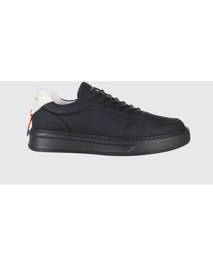 Barracuda Sneakers - Blue