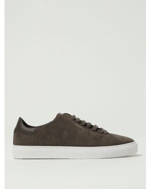 Axel Arigato Sneakers Herren - Braun