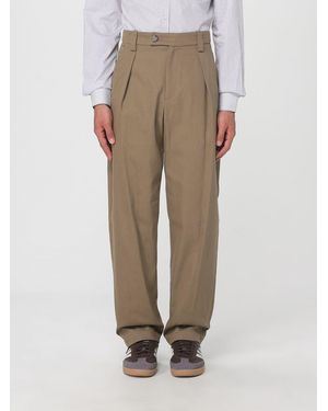 A.P.C. Pantalone - Neutro