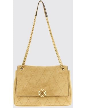 Tory Burch Shoulder Bag - Natural