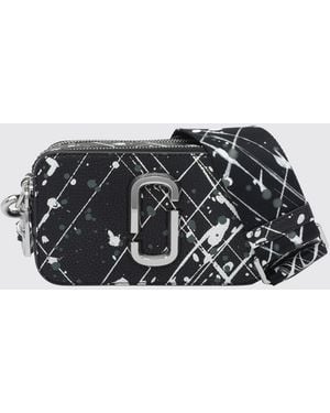 Marc Jacobs Clutch - Black