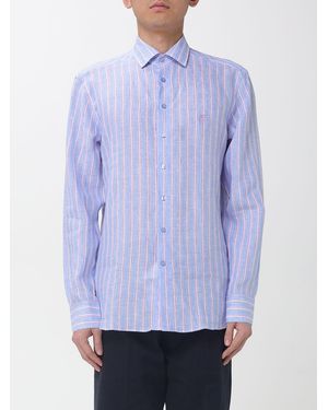 Etro Shirt - Blue