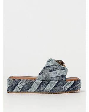 Kurt Geiger Shoes - Multicolour