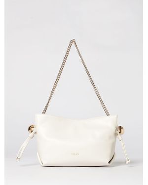 Liu Jo Handtasche Damen - Natur