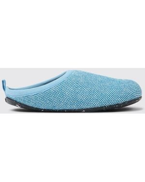 Camper Schuhe Damen - Blau