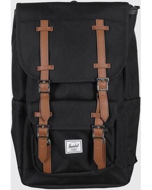 Herschel Supply Co. Bags - Black