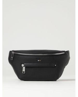 BOSS Tasche Herren - Schwarz