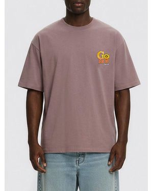 Barrow T-Shirt - Pink