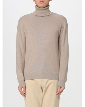 Dondup Sweater - Natural