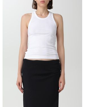Helmut Lang Top - White