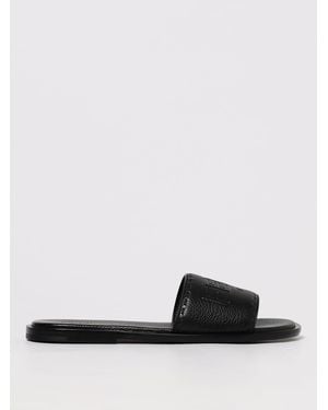 Fendi Shoes - White