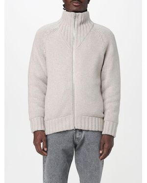 Brunello Cucinelli Jacket - Gray