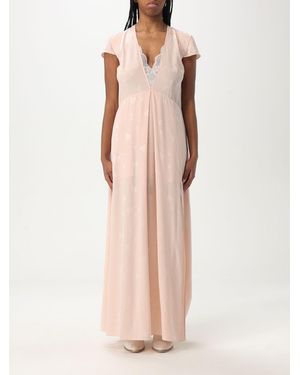 Zadig & Voltaire Dress - Pink