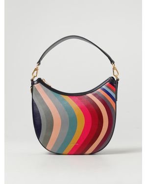 Paul Smith Bags for Women Online Sale up to 33 off Lyst