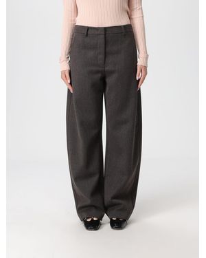 Moschino Pants - Black