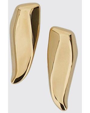 Bottega Veneta Jewel - White