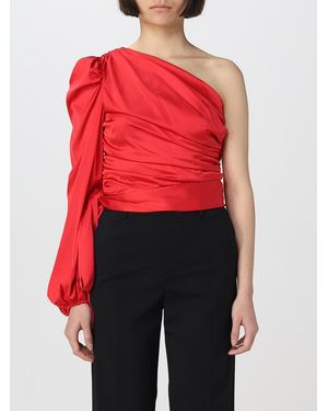 Pinko Top - Red