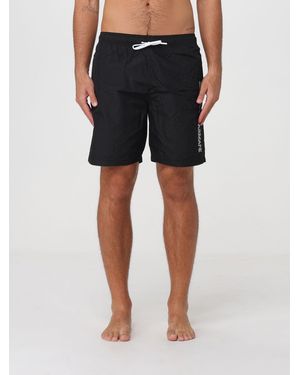 Emporio Armani Swimsuit - Black