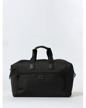 BOSS Tasche Herren - Schwarz