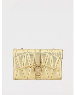 Versace Borsa Kleio - Neutro