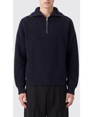 Jil Sander Dolcevita - Blu