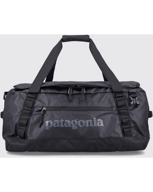 Patagonia Bags - Black