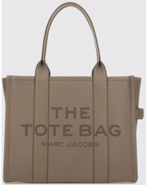 Marc Jacobs Crossbody Bag - Natural