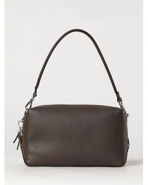 Fendi Bag - Grey