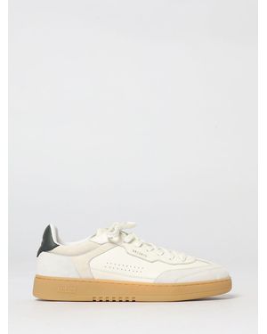 Axel Arigato Sneakers Dice Lo - Bianco