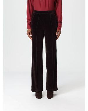 Mason's Trousers - Black