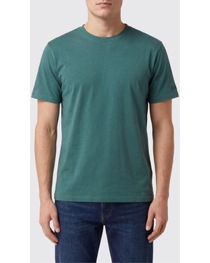 MC2 Saint Barth T-Shirt - Green